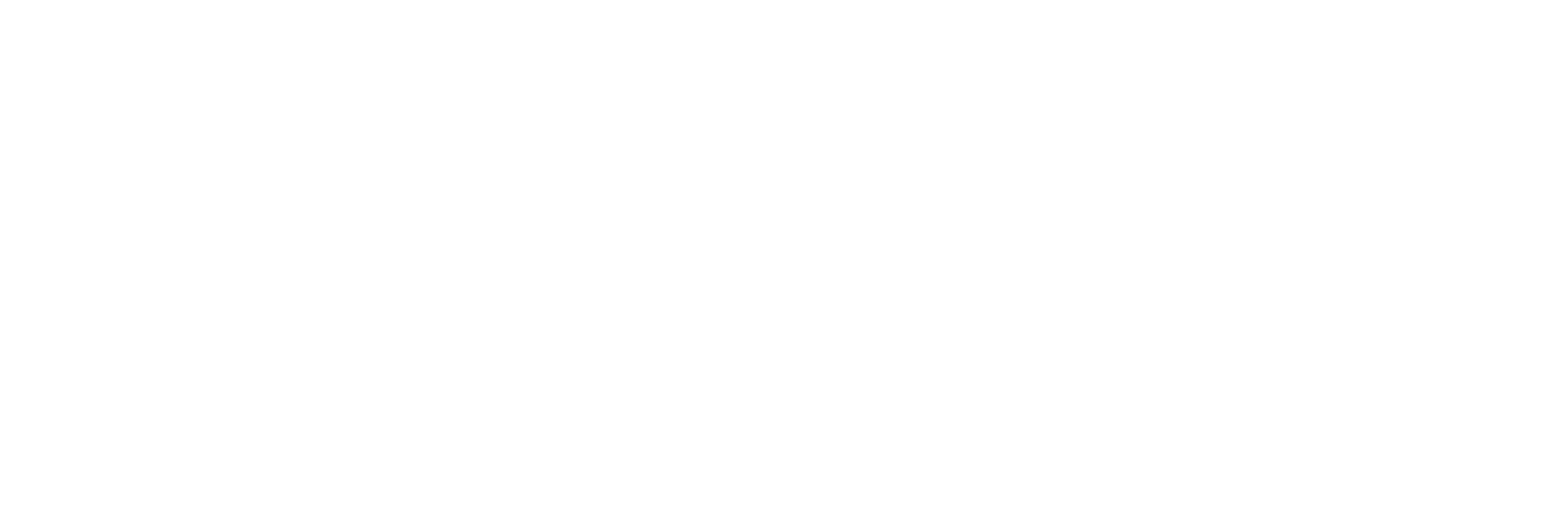 NourifyMe